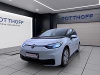 Volkswagen ID.3 - Vorschau Bild 2
