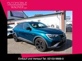 Renault Arkana Mild Hybr 160 EDC R.S. Line PANORAM/35604