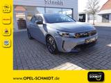 Opel Corsa F 1,2 MildHybrid GS - Opel Corsa mit Hybrid-Antrieb
