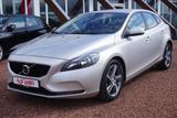 Volvo V40 T2 2.0 Kinetic Sitzheizung Kamera - Volvo V40 aus 2017