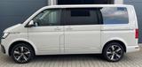 Volkswagen T6 Multivan 6.1 Comfortline Generation SIX 1. Hd