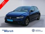 Volkswagen Polo 1.0 TSI DSG Goal AHK+LED+KAMERA+NAVI+ - Volkswagen Polo: Goal