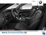 BMW 540i xDrive Touring HUD AHK H&K DrAssProf - BMW 540 in Düsseldorf