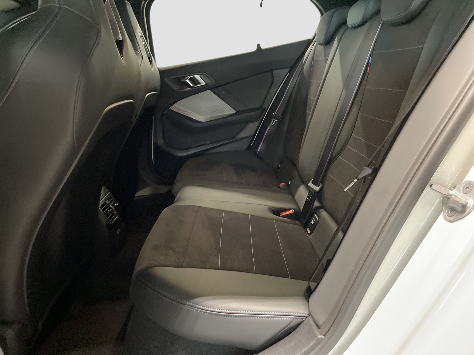 BMW 120 - Bild 13
