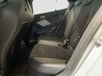 BMW 120 - Vorschau Bild 13