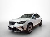 Seat Arona Style Edition  1.0 TSI 116PS DSG Navi LED  - Seat Arona: Style Edition