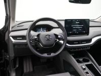 Skoda Enyaq - Vorschau Bild 5