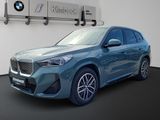 BMW iX1 xDrive30 M SPORT LED HeadUp AHK 360° Lenkhzg - BMW iX1 Jahreswagen