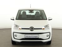 Volkswagen up! - Vorschau Bild 3