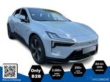 Polestar4 Long Range Dual Motor Elektro 100kWh - Polestar 4 Gebrauchtwagen