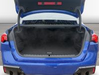 BMW 218 - Vorschau Bild 16