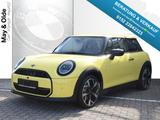 MINI Cooper S Classic Trim Pano 360° LED H&K HUD - MINI MINI Vorführfahrzeuge