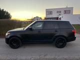 Land Rover Range Rover 4.4 SDV8 STARTECH TUNING*EINZELSTÜCK - : Pickup, Tuning
