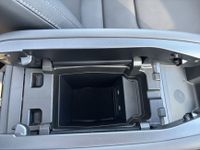 Mazda CX-5 - Vorschau Bild 26