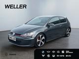 Volkswagen Golf GTI DSG *Bi-Xenon*SHZ*Navi*PDC*Bluetooth* - Volkswagen aus 2013: GTI