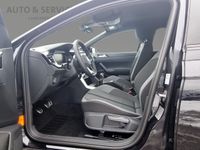 Volkswagen Polo - Vorschau Bild 6