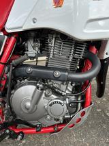 Suzuki DR650R SP44B - Offers