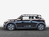 MINI Cooper S LED Head-Up DAB Navi Shz uvm. - MINI Cooper S aus 2021
