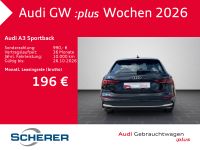 Audi A3 - Vorschau Bild 7