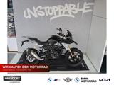 BMW G 310 GS "Tageszulassung ohne Kilometer" - MOTORRAD TAGESZULASSUNG