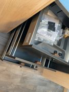 Sunlight T 67 S Adventure*Modell 2025 *Hubbett*Automatik*