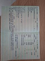 HYMER / ERIBA / HYMERCAR B 614 CL - HYMER / ERIBA B 614