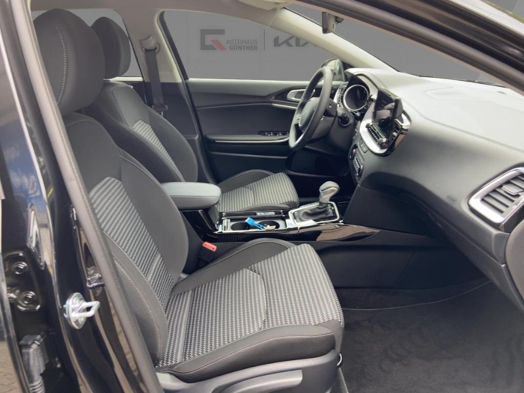 Kia Ceed_sw Sportswagon Ultimate Edition 1.5 T-GDI M