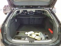 Volkswagen Passat Variant - Vorschau Bild 8