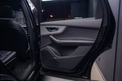 AUDI Q7 45 TDI*PANO*360*AHK*MATRIX*B&O*S&H*MEMORY*