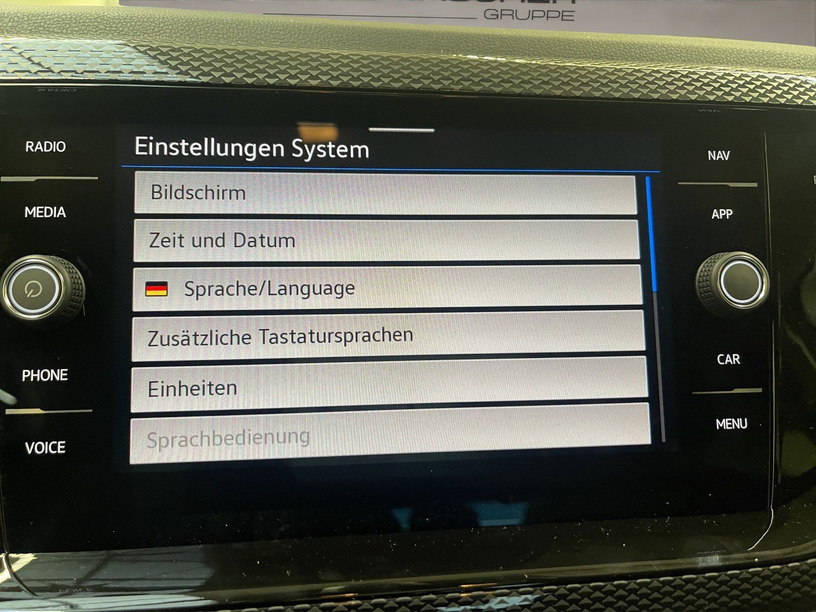 Volkswagen Polo - Bild 13