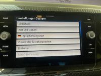Volkswagen Polo - Vorschau Bild 13