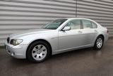 BMW 730i original 59.900 KM!! - BMW 730: 730i
