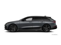 Audi A6 - Vorschau Bild 7