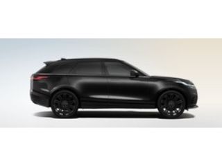 Land Rover Range Rover Velar - Bild 3