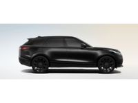 Land Rover Range Rover Velar - Vorschau Bild 3