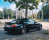BMW 540i e60 V8 - top zustand - BMW 540 in Leipzig