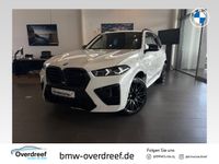 BMW X5 M - Vorschau Bild 1