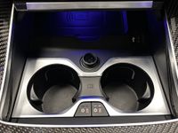 BMW X6 M - Vorschau Bild 26