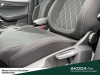 Skoda Karoq - Vorschau Bild 14