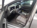 Volkswagen Golf VIII GTE AHK Navi LED - Jahreswagen mit Hybrid-Antrieb