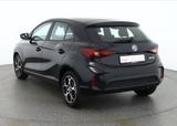 MG3 1.5 Comfort LED Navi Kamera - MG MG3 Tageszulassungen
