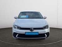 Volkswagen Polo - Vorschau Bild 8