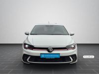 Volkswagen Polo - Vorschau Bild 7