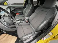 Audi S3 - Vorschau Bild 12
