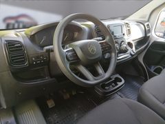 Jumper Kasten 33 L2H1 BlueHDi 140 Jumper Kasten 33 L2H1 BlueHDi 140