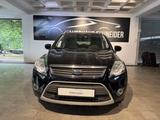 Ford Kuga Titanium 4x4 *Automatik*Navi* - Ford Kuga: mit Navigationssystem