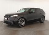 Land Rover Range Rover Velar D200 AWD R-Dynamic SE Black 22 - Land Rover Range Rover Velar in Mönchengladbach