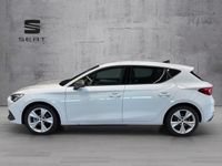 Seat Leon - Vorschau Bild 4