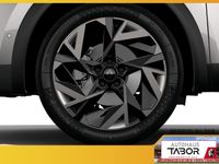 Renault Symbioz - Vorschau Bild 6