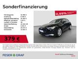 Audi A3 Sportback 40 TFSI e Advanced S tronic LED Nav - Audi A3: Standheizung, Sportback